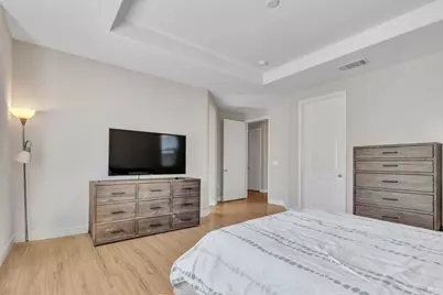 2861 Rio Seco Drive, Bay Point, CA 94565 - Photo 37