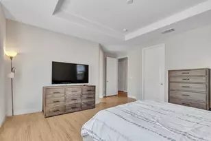 2861 Rio Seco Dr, Bay Point, CA 94565 - Photo 37