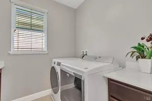 2861 Rio Seco Dr, Bay Point, CA 94565 - Photo 37