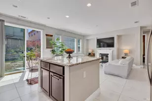 2861 Rio Seco Dr, Bay Point, CA 94565 - Photo 13