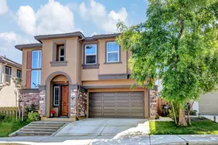 2861 Rio Seco Dr, Bay Point, CA 94565 - Photo 39