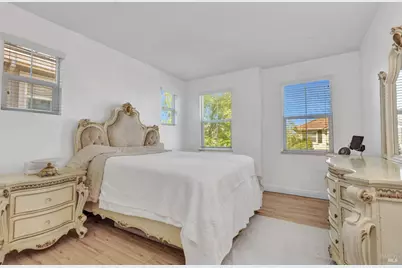 2861 Rio Seco Drive, Bay Point, CA 94565 - Photo 31