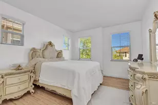 2861 Rio Seco Dr, Bay Point, CA 94565 - Photo 31