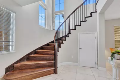 2861 Rio Seco Drive, Bay Point, CA 94565 - Photo 21