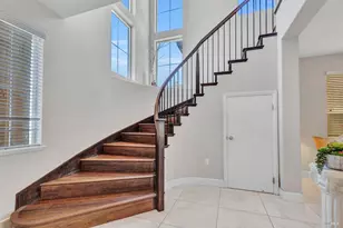 2861 Rio Seco Dr, Bay Point, CA 94565 - Photo 21