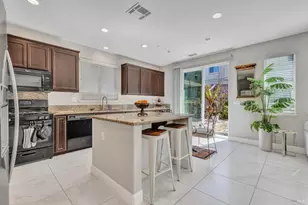 2861 Rio Seco Dr, Bay Point, CA 94565 - Photo 11