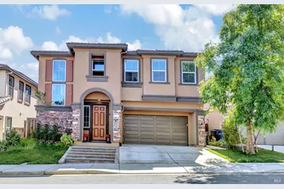 2861 Rio Seco Drive, Bay Point, CA 94565 - Photo 45