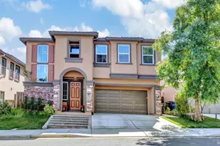 2861 Rio Seco Dr, Bay Point, CA 94565 - Photo 45