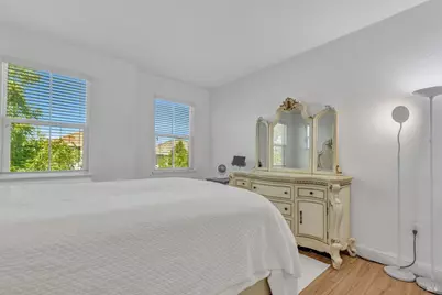 2861 Rio Seco Drive, Bay Point, CA 94565 - Photo 33