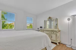 2861 Rio Seco Dr, Bay Point, CA 94565 - Photo 33