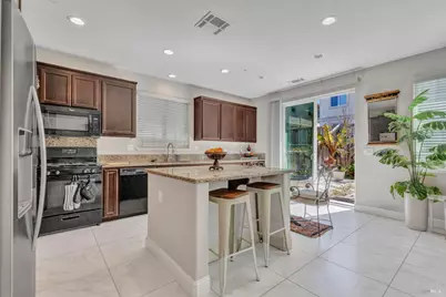 2861 Rio Seco Drive, Bay Point, CA 94565 - Photo 15