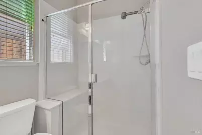 2861 Rio Seco Drive, Bay Point, CA 94565 - Photo 19