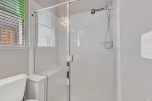 2861 Rio Seco Dr, Bay Point, CA 94565 - Photo 19