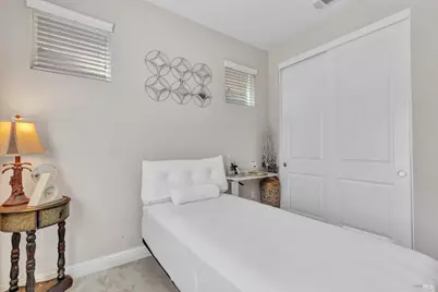 2861 Rio Seco Drive, Bay Point, CA 94565 - Photo 17