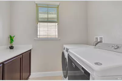 2861 Rio Seco Drive, Bay Point, CA 94565 - Photo 39