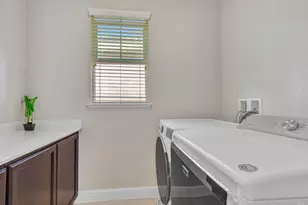 2861 Rio Seco Dr, Bay Point, CA 94565 - Photo 39