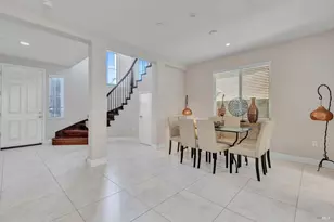 2861 Rio Seco Dr, Bay Point, CA 94565 - Photo 1