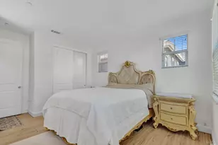 2861 Rio Seco Dr, Bay Point, CA 94565 - Photo 31