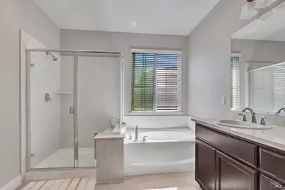 2861 Rio Seco Drive, Bay Point, CA 94565 - Photo 27