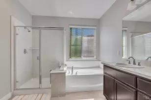 2861 Rio Seco Dr, Bay Point, CA 94565 - Photo 27