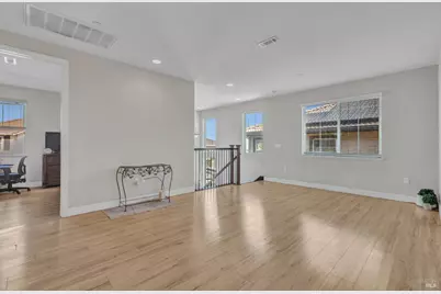 2861 Rio Seco Drive, Bay Point, CA 94565 - Photo 23