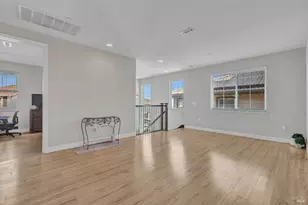 2861 Rio Seco Dr, Bay Point, CA 94565 - Photo 23