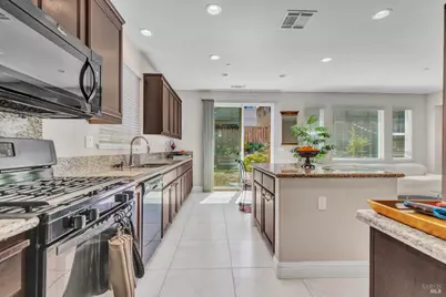 2861 Rio Seco Drive, Bay Point, CA 94565 - Photo 13