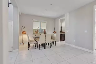 2861 Rio Seco Dr, Bay Point, CA 94565 - Photo 5