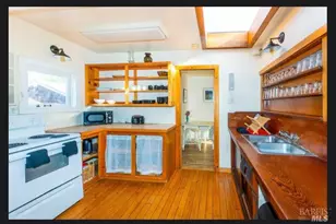 15301 Caspar Rd, Caspar, CA 95420 - Photo 5