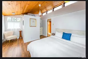 15301 Caspar Rd, Caspar, CA 95420 - Photo 13