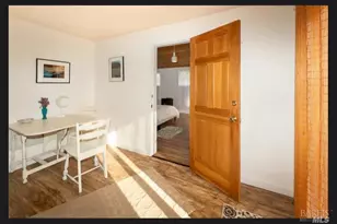 15301 Caspar Rd, Caspar, CA 95420 - Photo 15