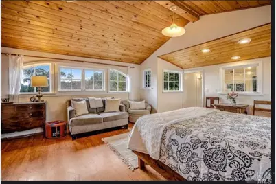 15301 Caspar Road, Caspar, CA 95420 - Photo 25