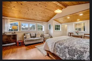 15301 Caspar Rd, Caspar, CA 95420 - Photo 25