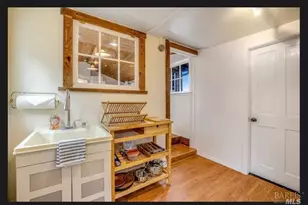 15301 Caspar Rd, Caspar, CA 95420 - Photo 7