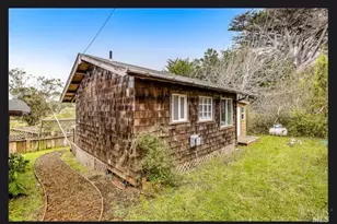 15301 Caspar Rd, Caspar, CA 95420 - Photo 31