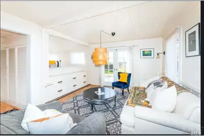 15301 Caspar Road, Caspar, CA 95420 - Photo 3