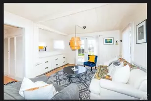 15301 Caspar Rd, Caspar, CA 95420 - Photo 3