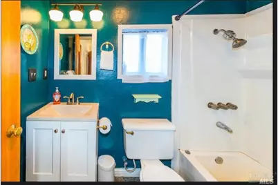 15301 Caspar Road, Caspar, CA 95420 - Photo 29