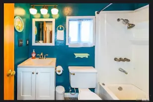 15301 Caspar Rd, Caspar, CA 95420 - Photo 29