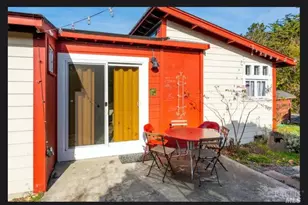 15301 Caspar Rd, Caspar, CA 95420 - Photo 19