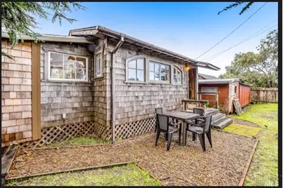 15301 Caspar Road, Caspar, CA 95420 - Photo 23