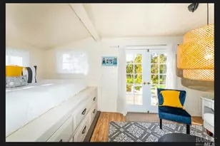 15301 Caspar Rd, Caspar, CA 95420 - Photo 17