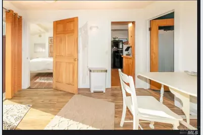 15301 Caspar Road, Caspar, CA 95420 - Photo 9