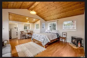 15301 Caspar Rd, Caspar, CA 95420 - Photo 27