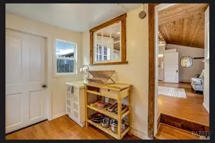 15301 Caspar Rd, Caspar, CA 95420 - Photo 11