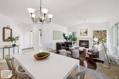 614 Deerfield Lane, Petaluma, CA 94952 - Photo 13