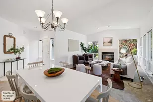 614 Deerfield Ln, Petaluma, CA 94952 - Photo 13