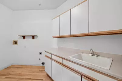 614 Deerfield Lane, Petaluma, CA 94952 - Photo 43