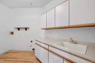 614 Deerfield Ln, Petaluma, CA 94952 - Photo 43