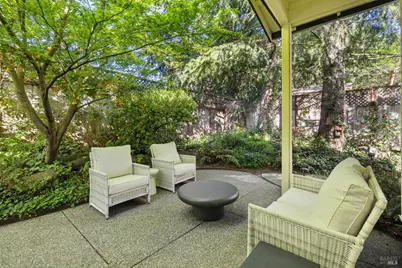 614 Deerfield Lane, Petaluma, CA 94952 - Photo 47